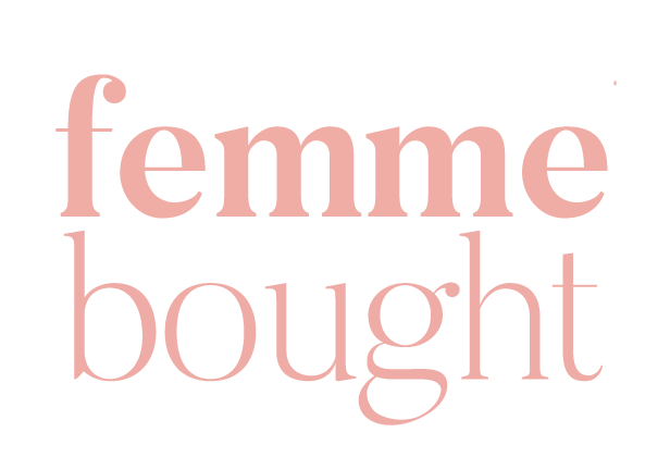Femmebought