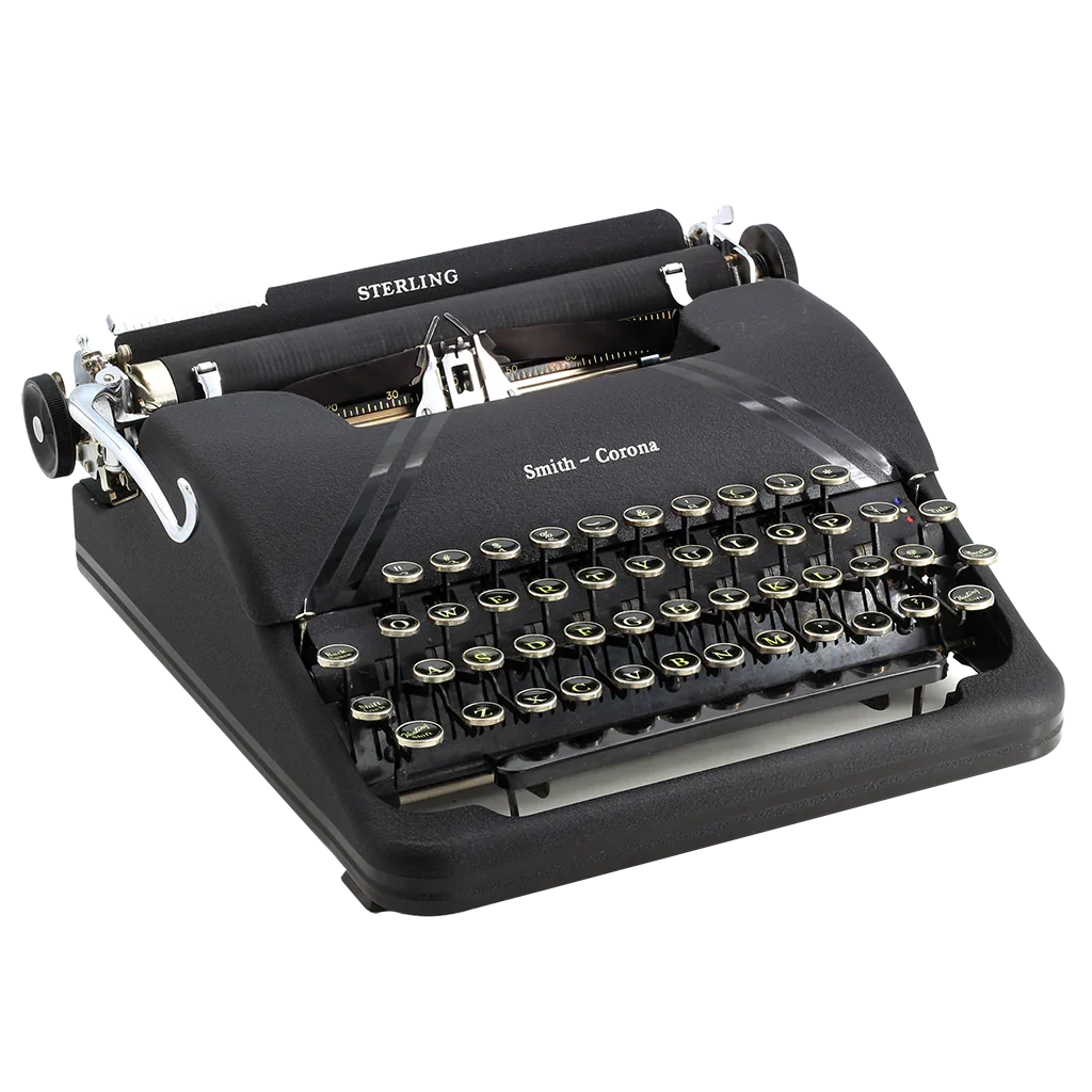 Smith-Corona-Sterling-1940s-FL_2000x.webp