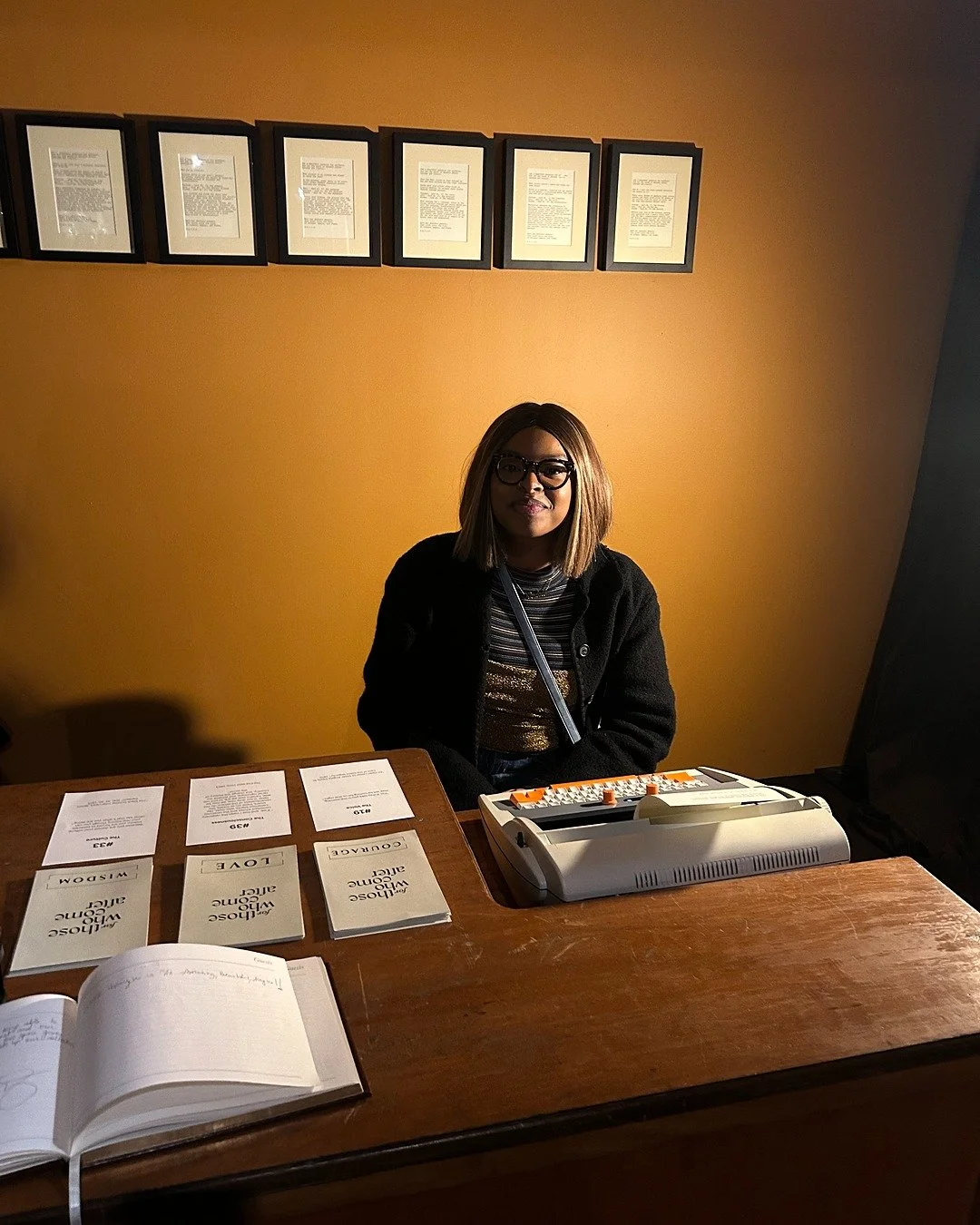 Kindall heashot from Kinfolk-ig-portrait-1080-1350 (1).jpeg