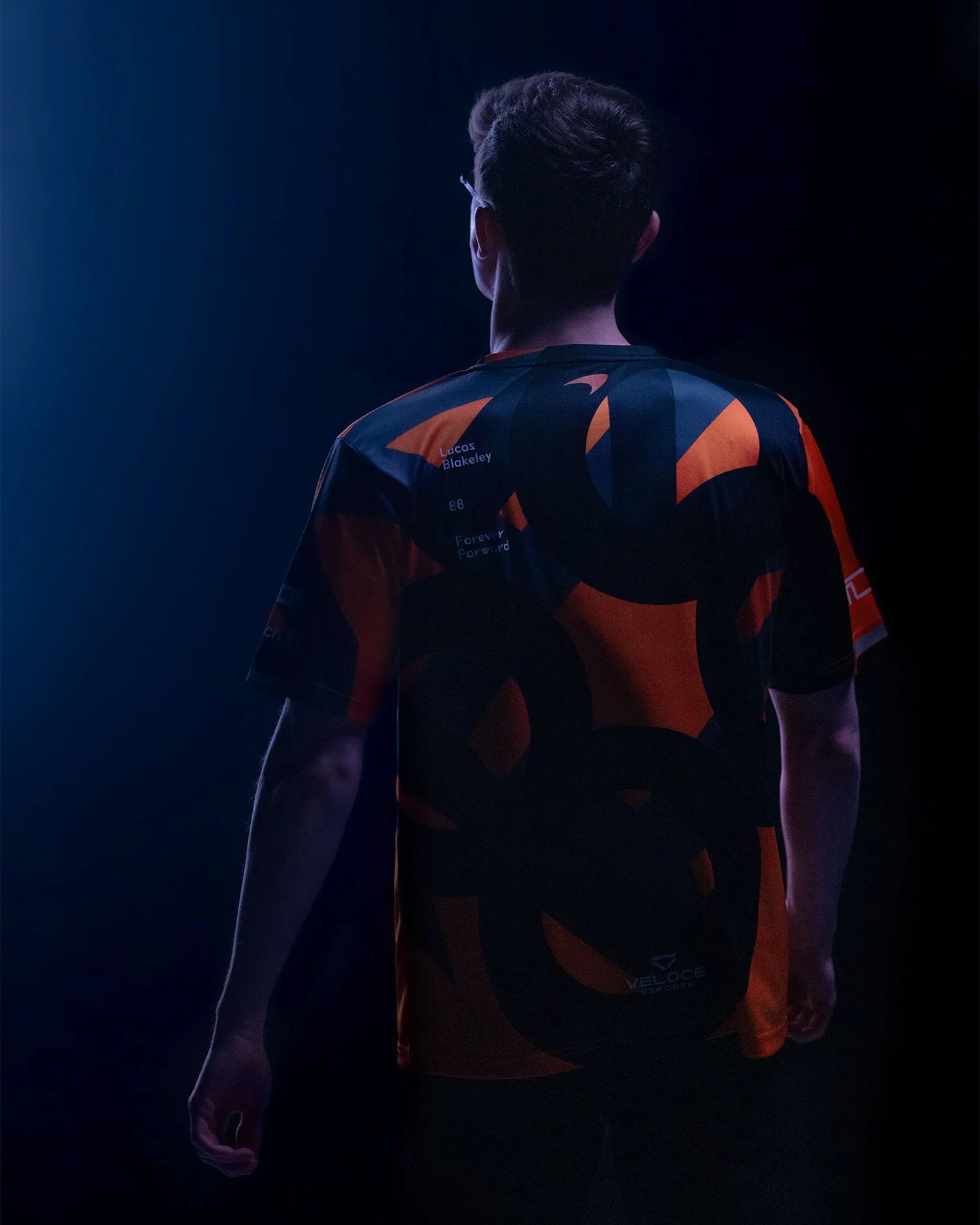 2501+MCLAREN+SHADOW+2.jpg