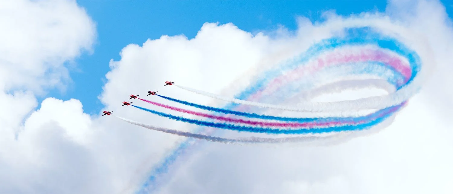 2407+SILVERSTONE+RED+ARROWS+2.jpg