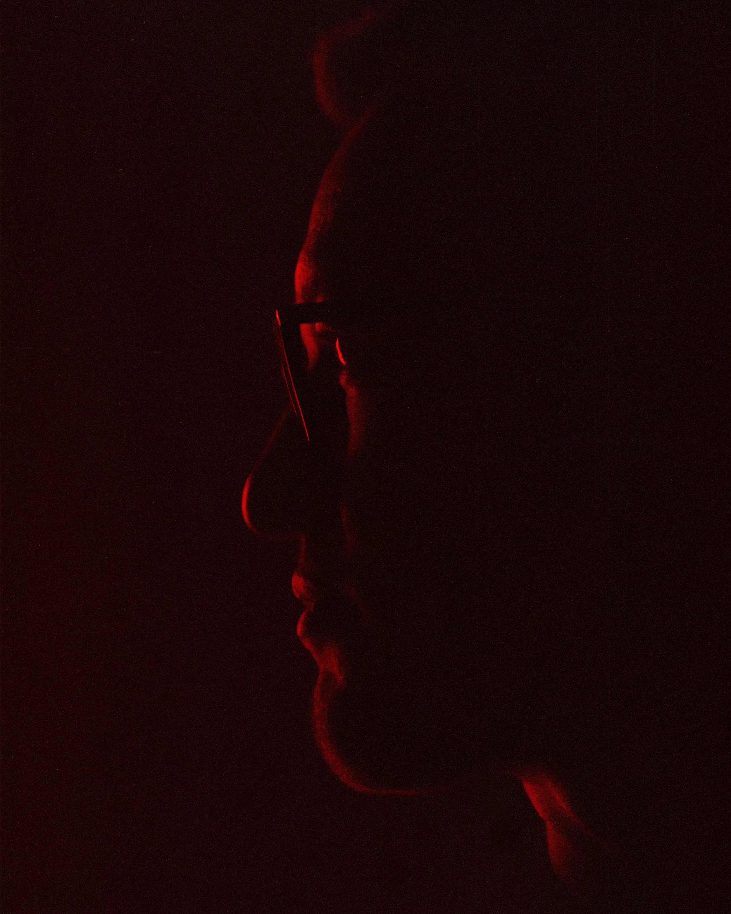 24JH1973.jpg