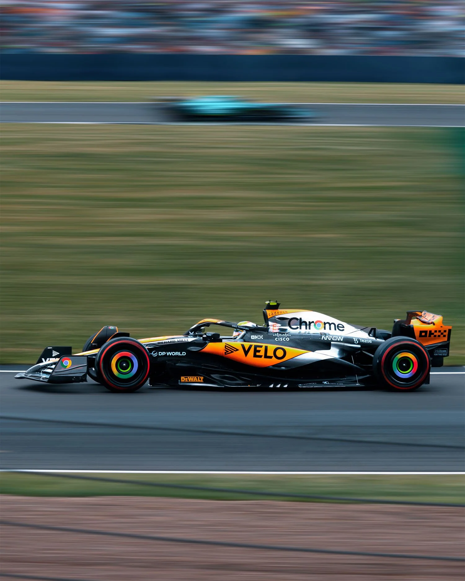 2307+SILVERSTONE+MCLAREN+ASTON.jpg