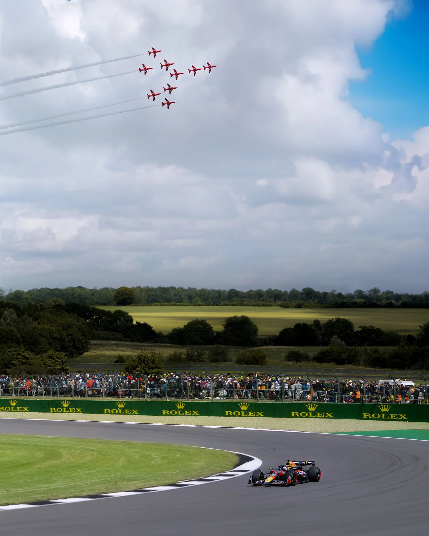 2407+SILVERSTONE+RED+ARROWS.jpg