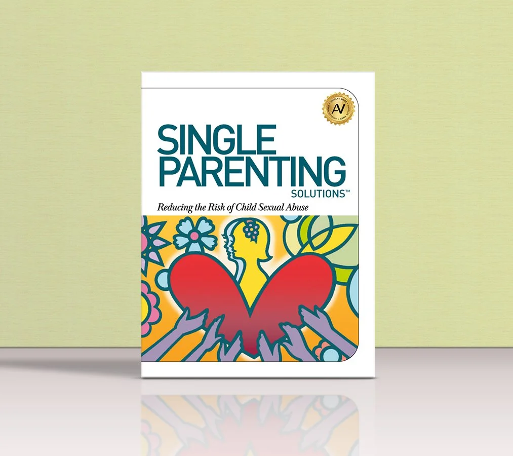 Single Parenting Solutions_mockup.jpg