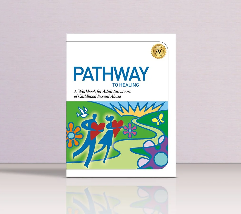 Pathway To Healing_mockup.jpg