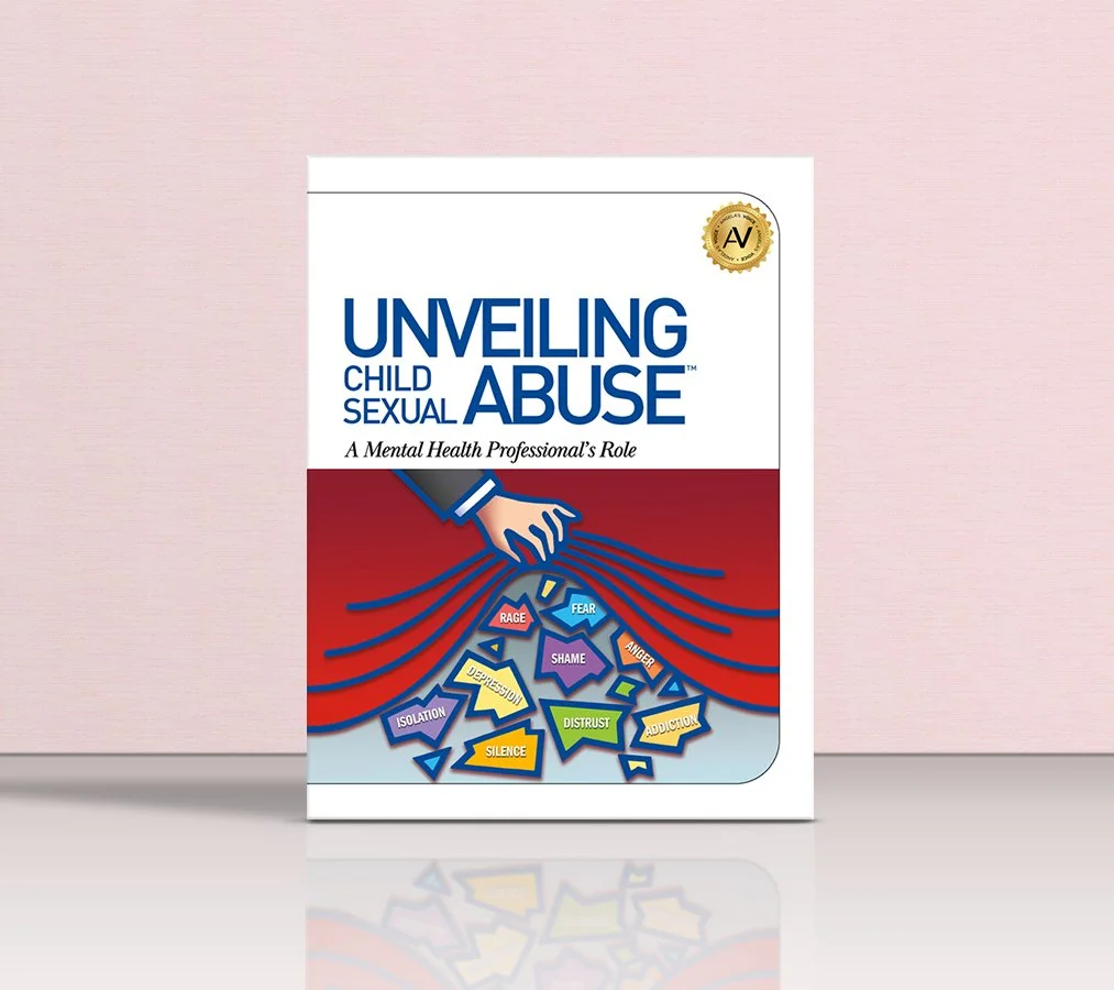 Unveiling Child Sexual Abuse_mockup.jpg