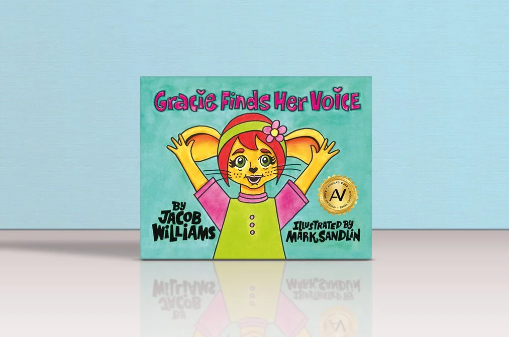 Gracie Finds Her Voice_mockup.jpg