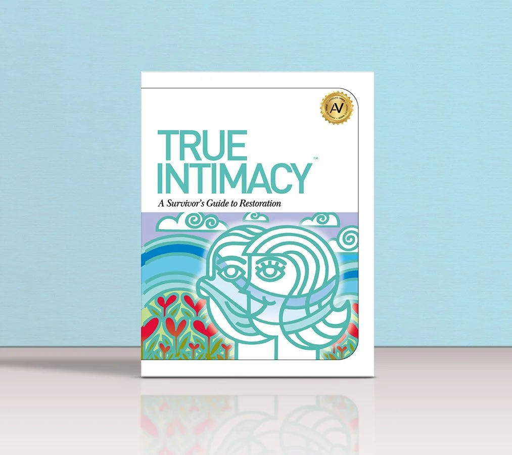 True Intimacy_mockup.jpg