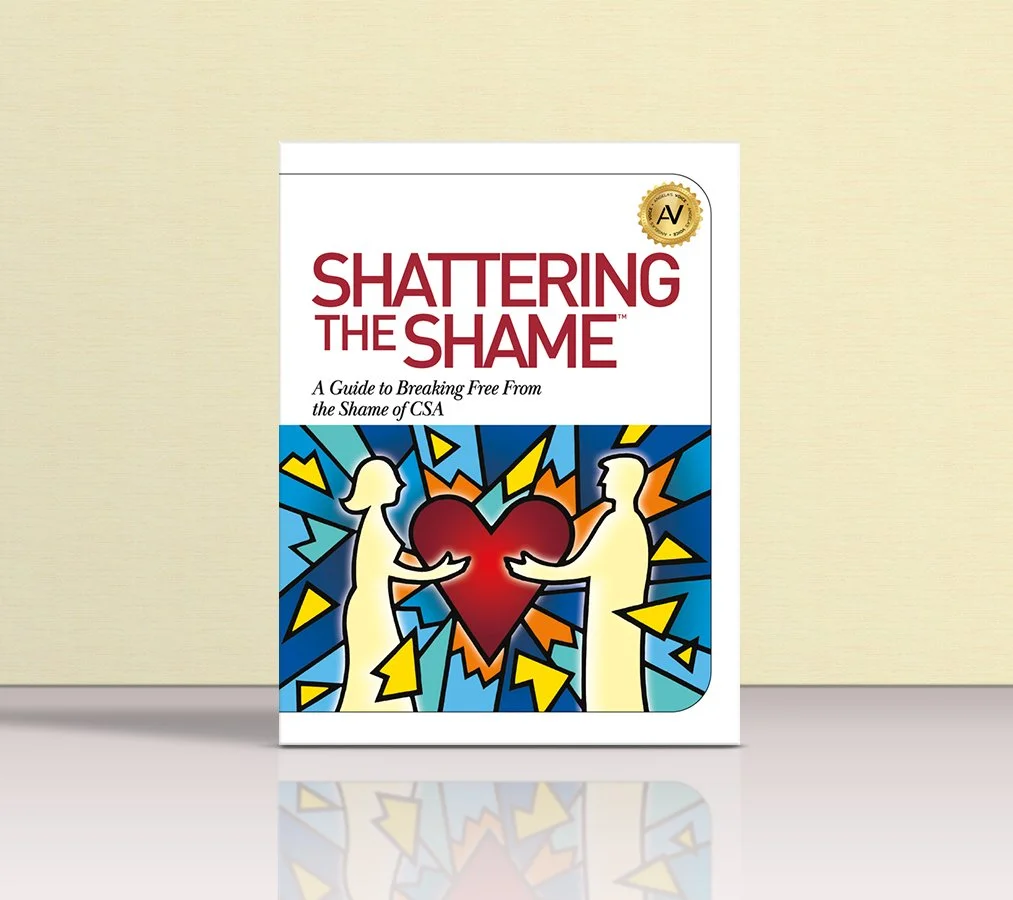 Shattering The Shame_mockup.jpg