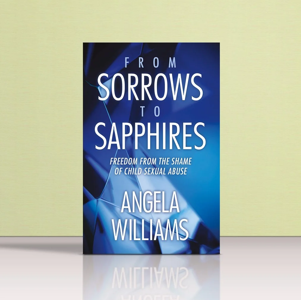 From Sorrows To Sapphires_mockup.jpg