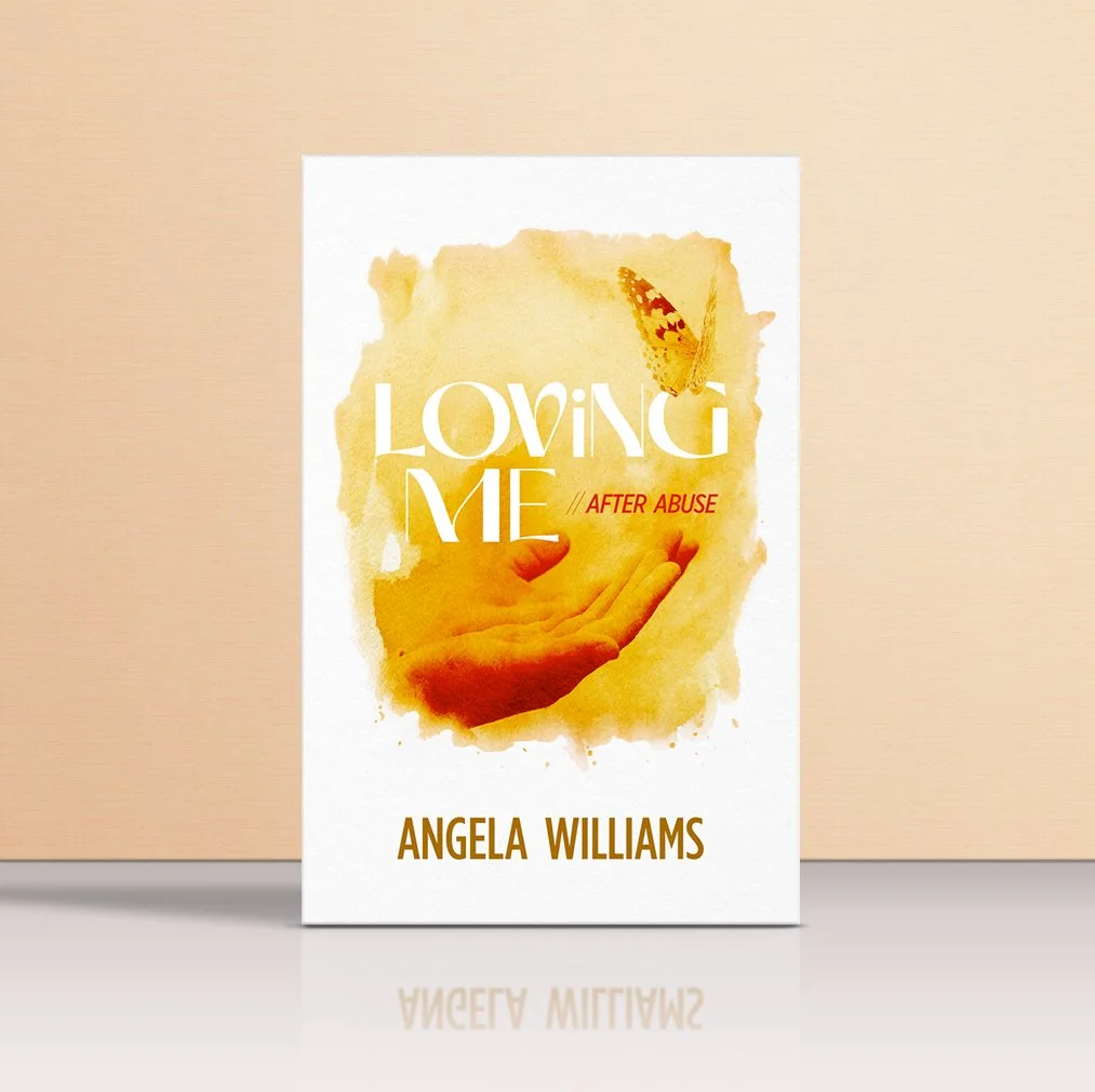 Loving Me After Abuse_mockup.jpg