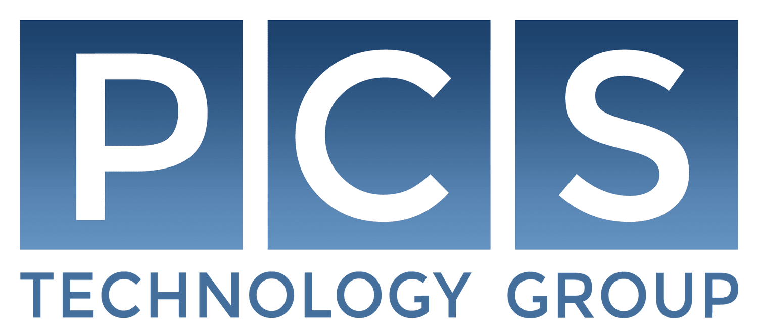 PCS Technology Group