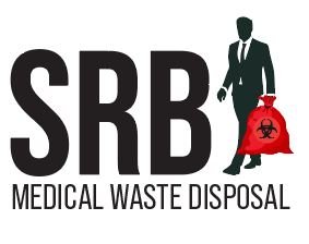 Sharps Red Bag and Medical Waste Disposal