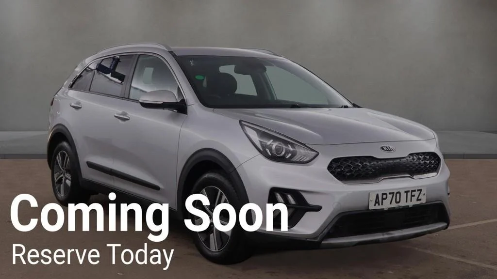 WhatsApp Image 2026-01-19 at 14.13.43.jpeg