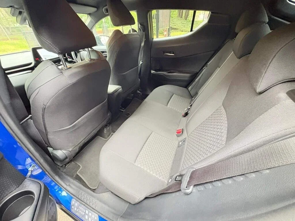 7fc52f0747de40b5887ce15ff8efc425.jpg