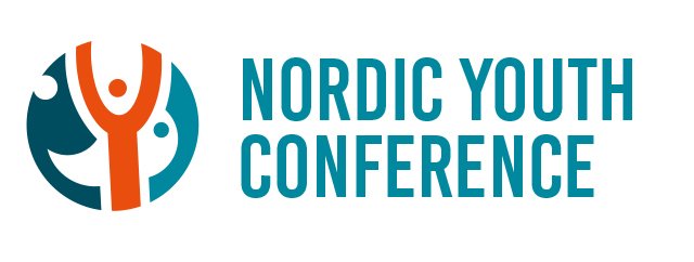 Nordic Youth Conference 2023