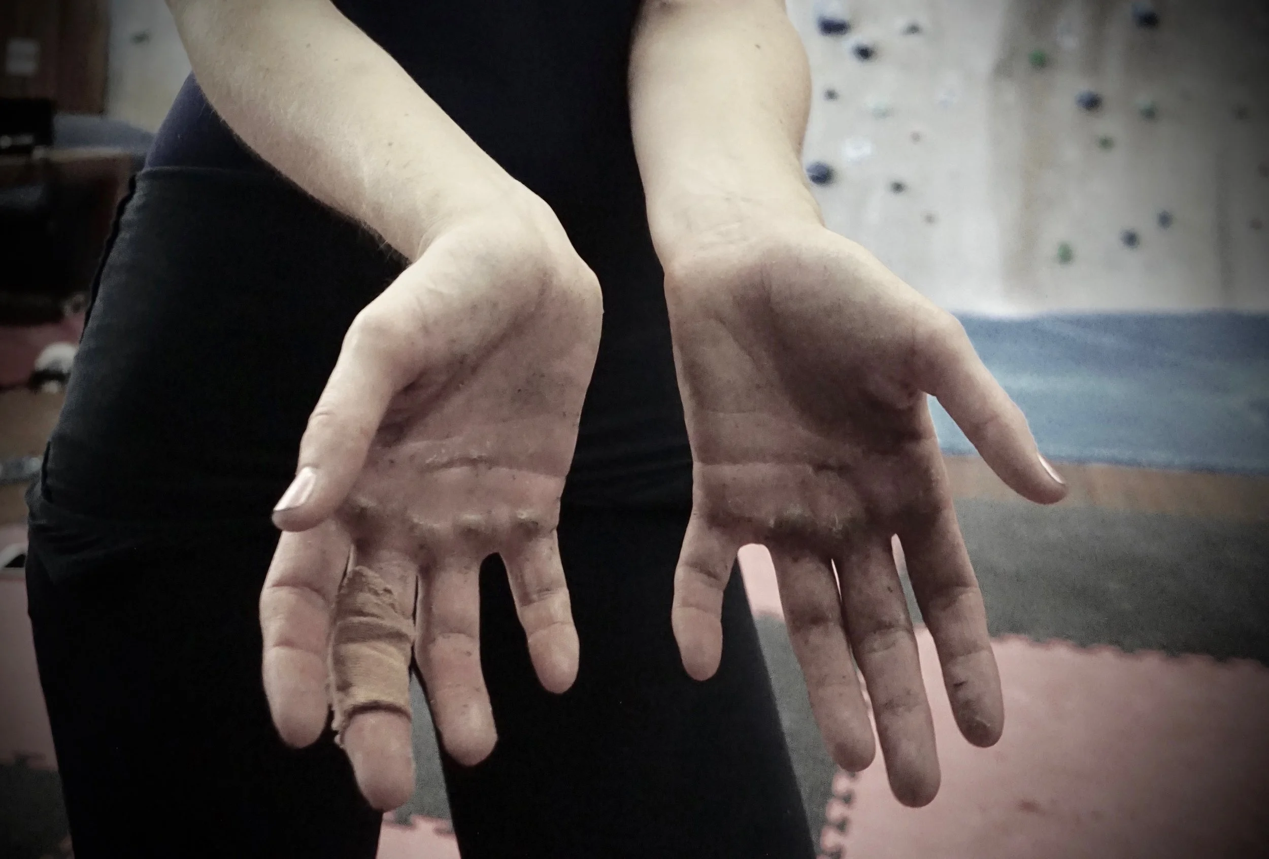 1 hands  copy.jpg