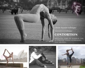 Dita-contortion-web-300x240.jpg