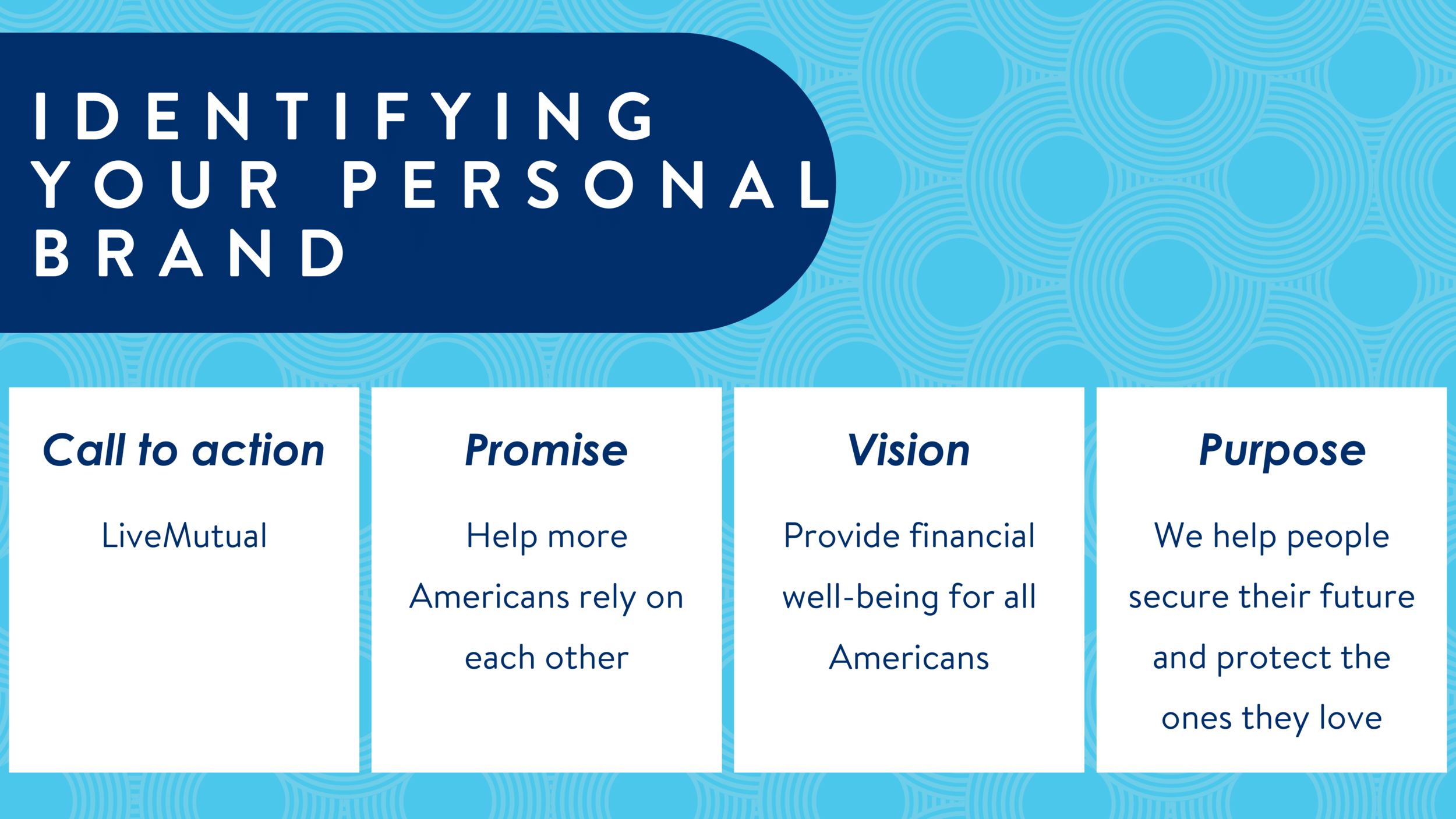 Emerging talent program-3.png