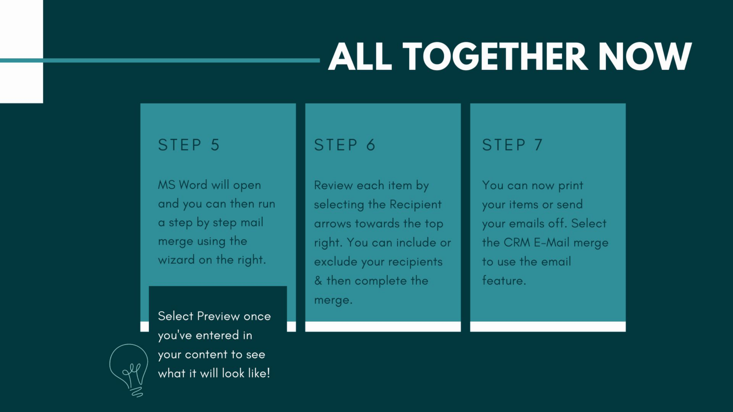 A360 Staff Bootcamp Slides - Marketing in A360.pptx-05.png