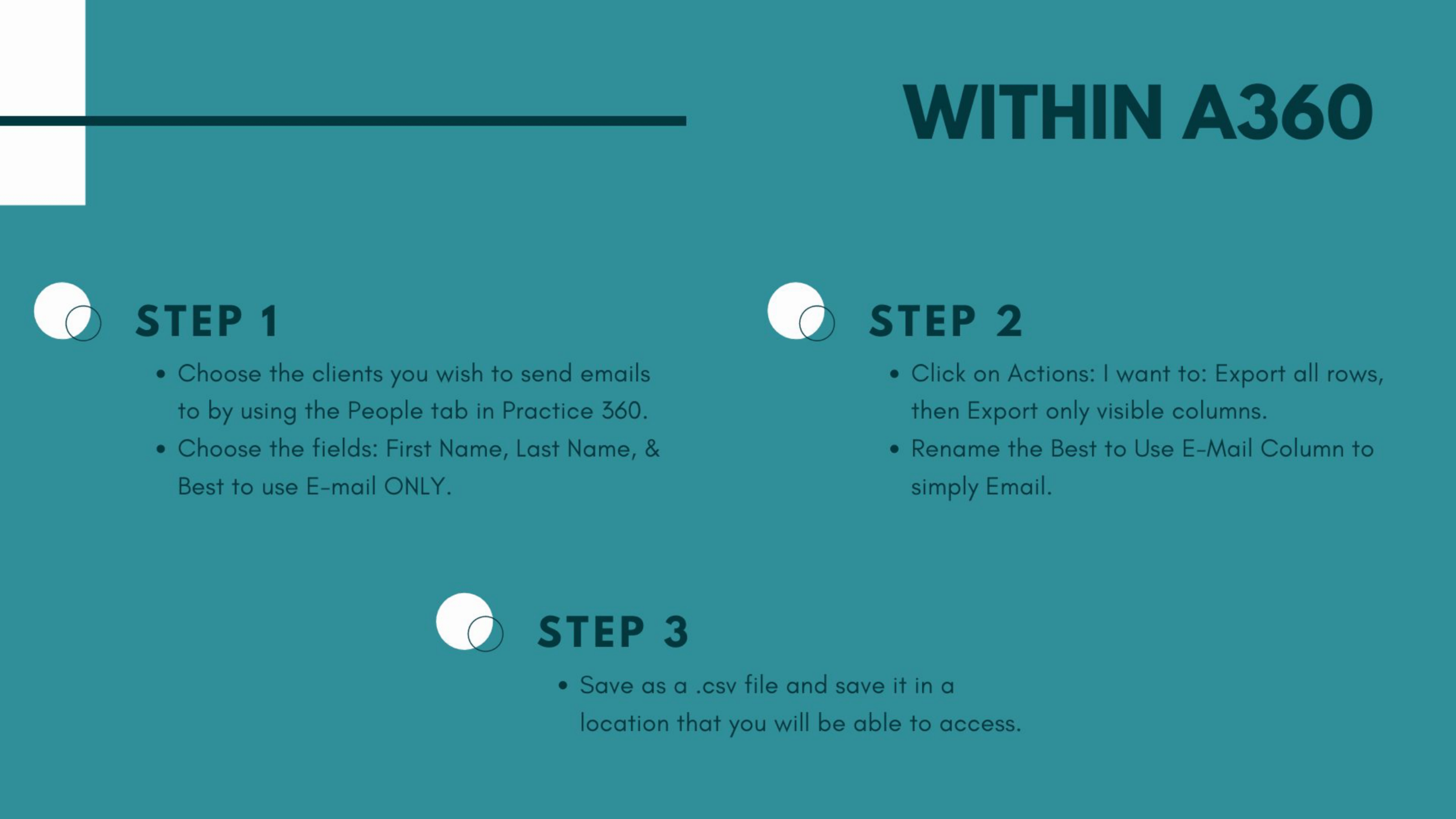 A360 Staff Bootcamp Slides - Marketing in A360.pptx-07.png