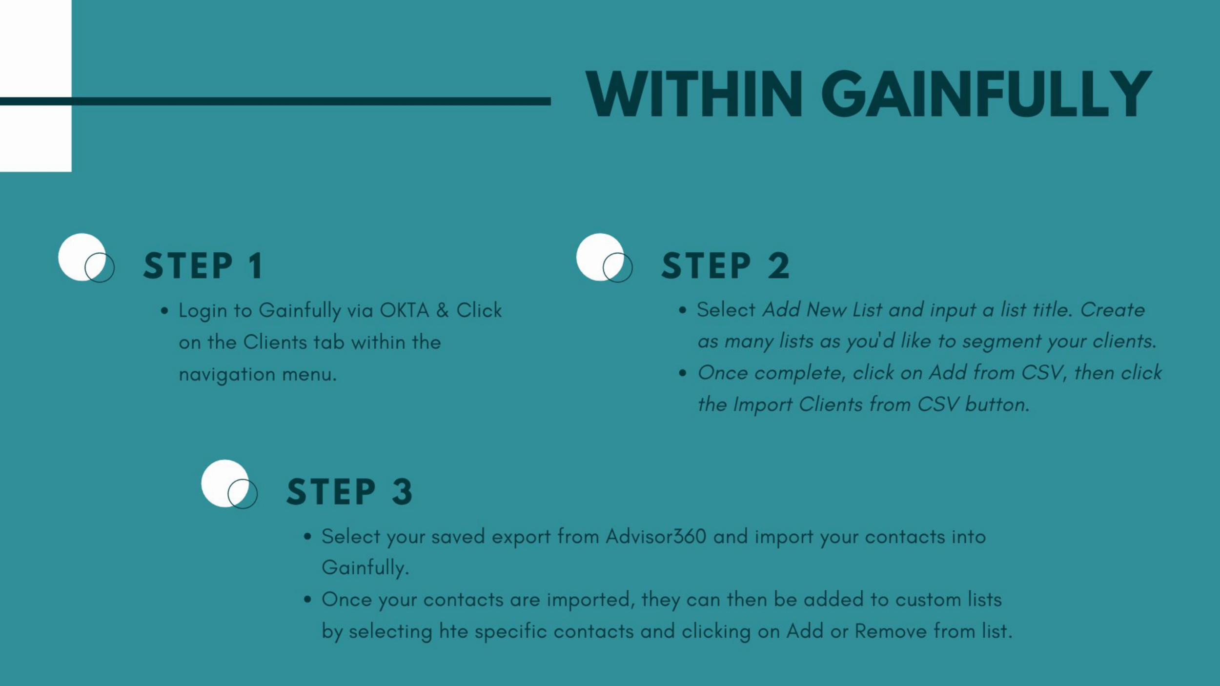 A360 Staff Bootcamp Slides - Marketing in A360.pptx-08.png