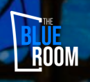 The Blue Room with North Sound Soul