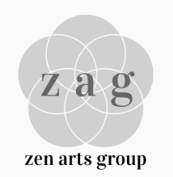 Zen Arts Group