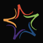 Whidbey Island Center for the Arts