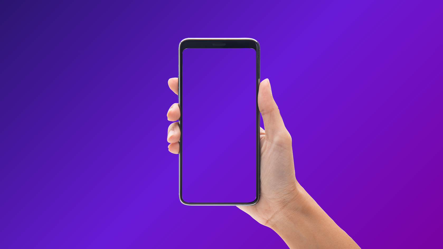 Website UX Strategy for a Major U.S. Telecom Company