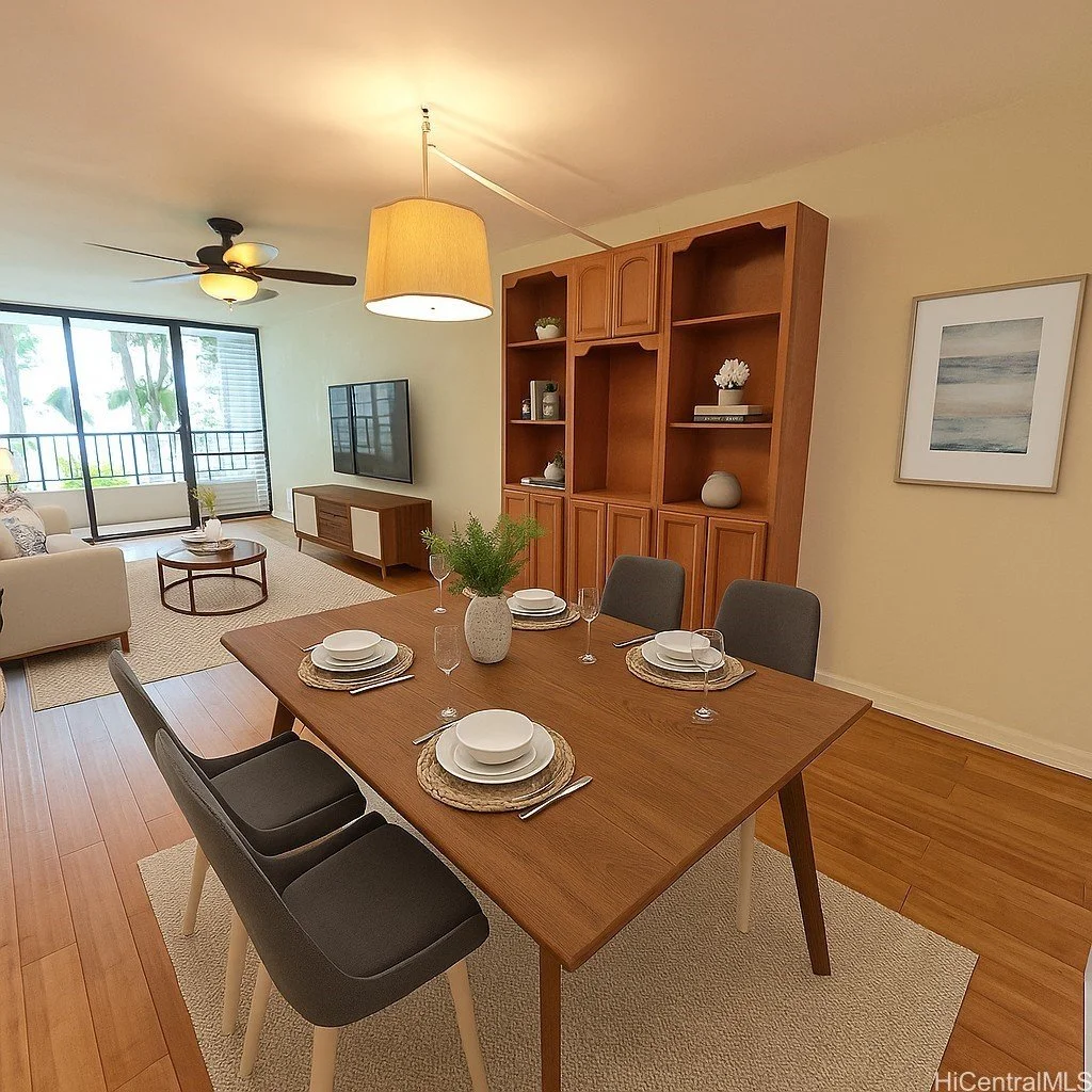 Hidden Gem in Punchbowl - SOLD $152,000