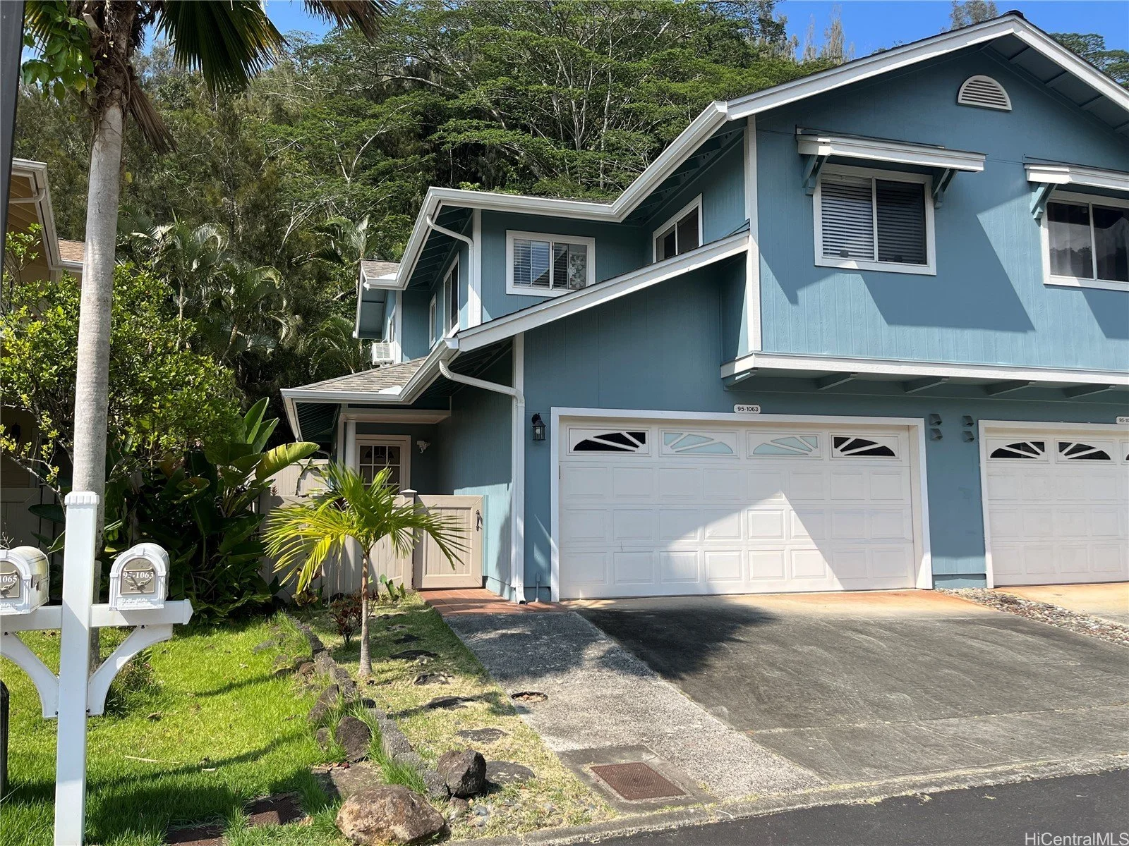 The Perfect Starter Home - SOLD $839,000