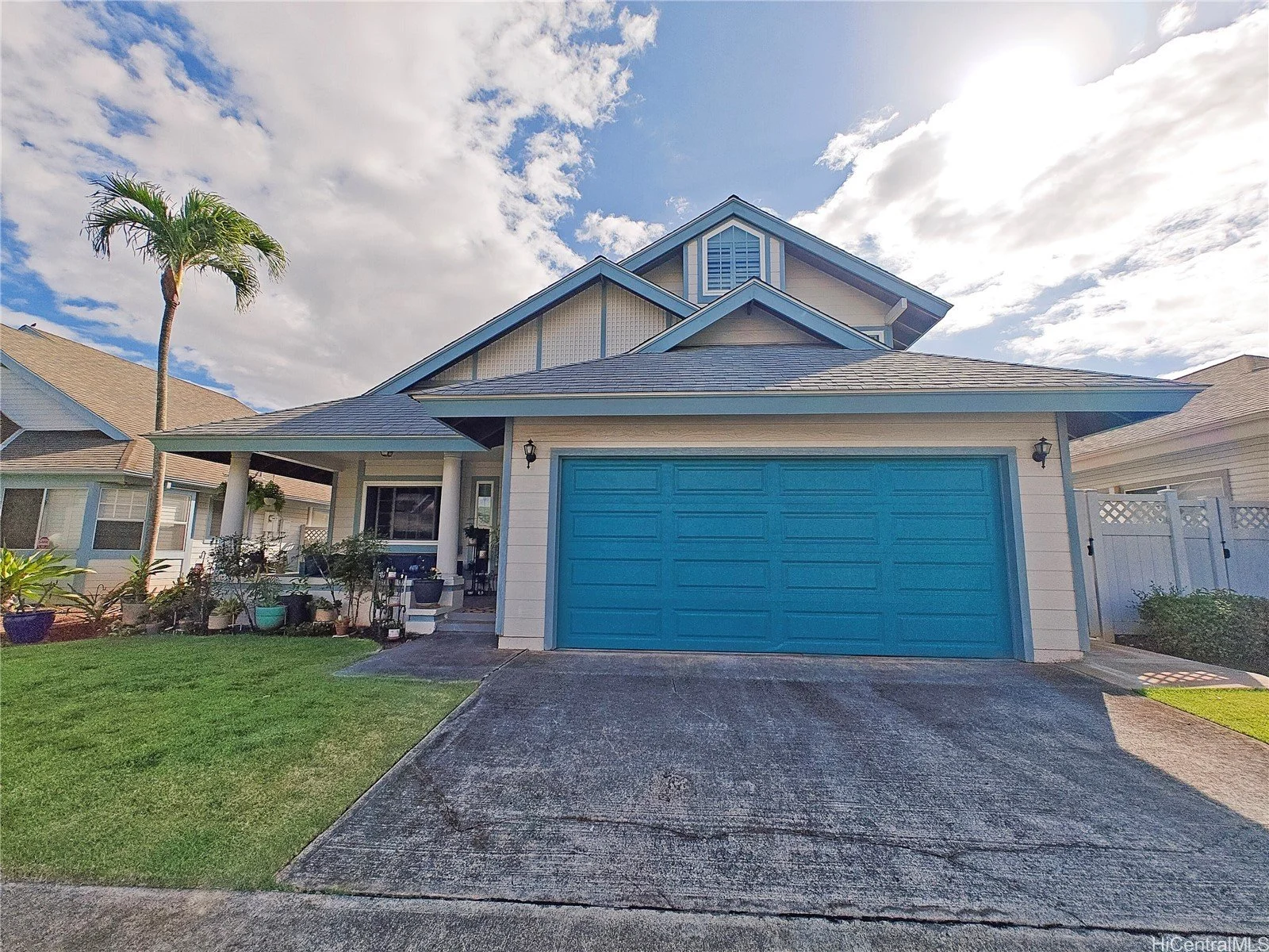 The One You've Been Waiting For - SOLD $1,180,000