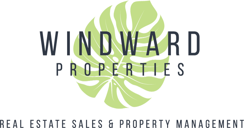 Windward Properties