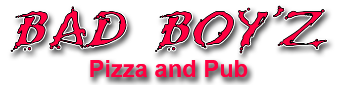 Senior Fundraiser-Bad Boy’z-Mar 31