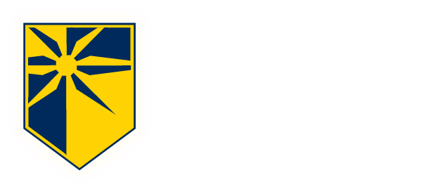 Morning Star Academy