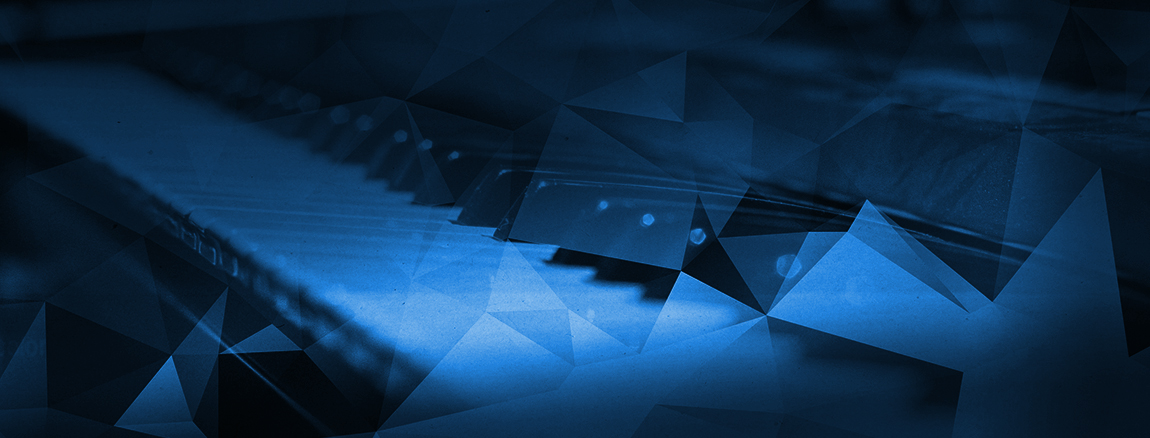 The Tune Up: A Monthly Workshop on Music Theory - March 12th