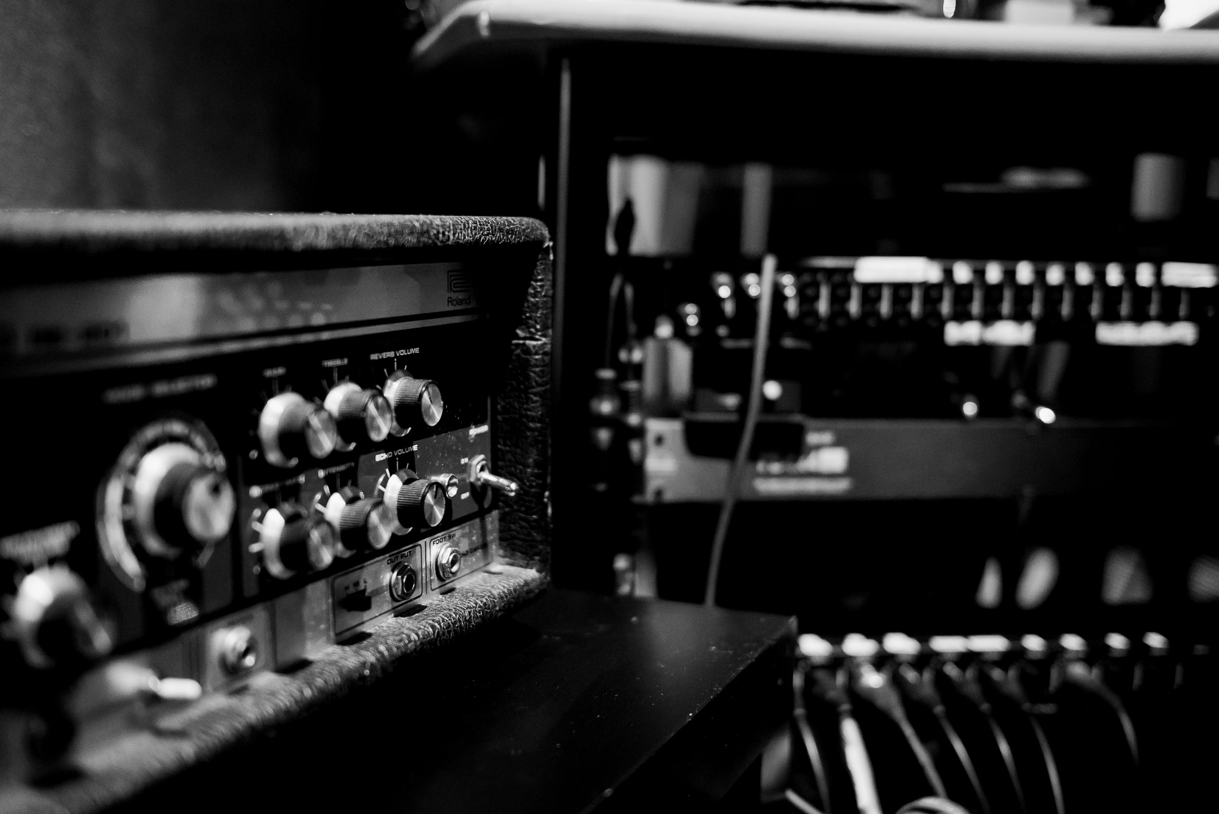 NVMA_Studio-18.jpg