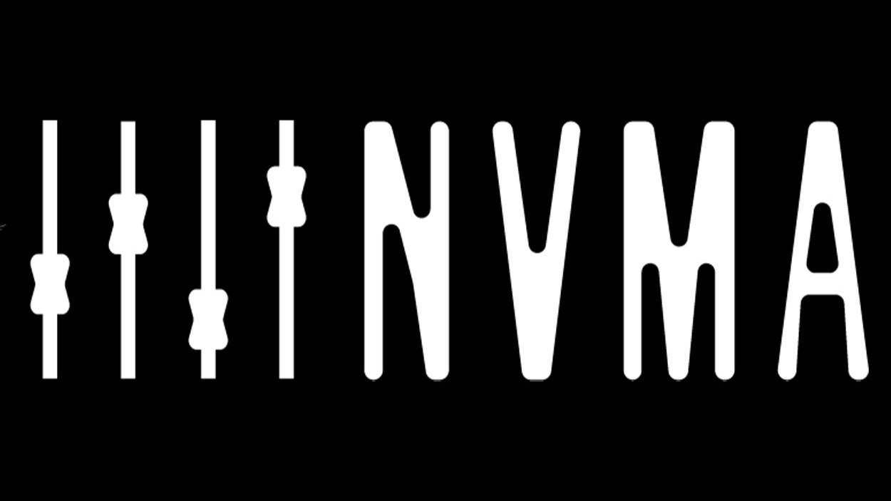 NVMA Studio