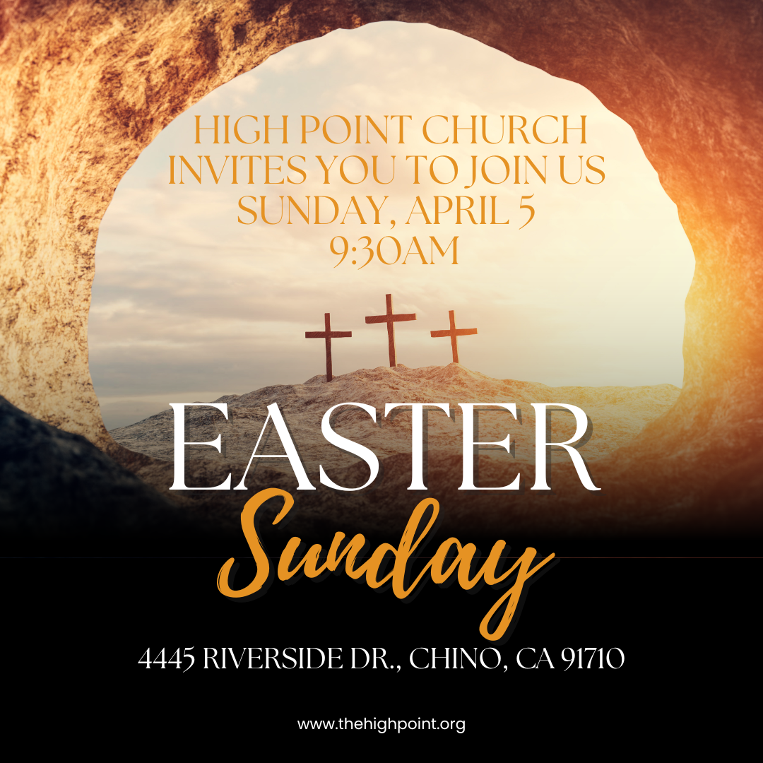 HPC Easter Sunday Invite Card (1).png