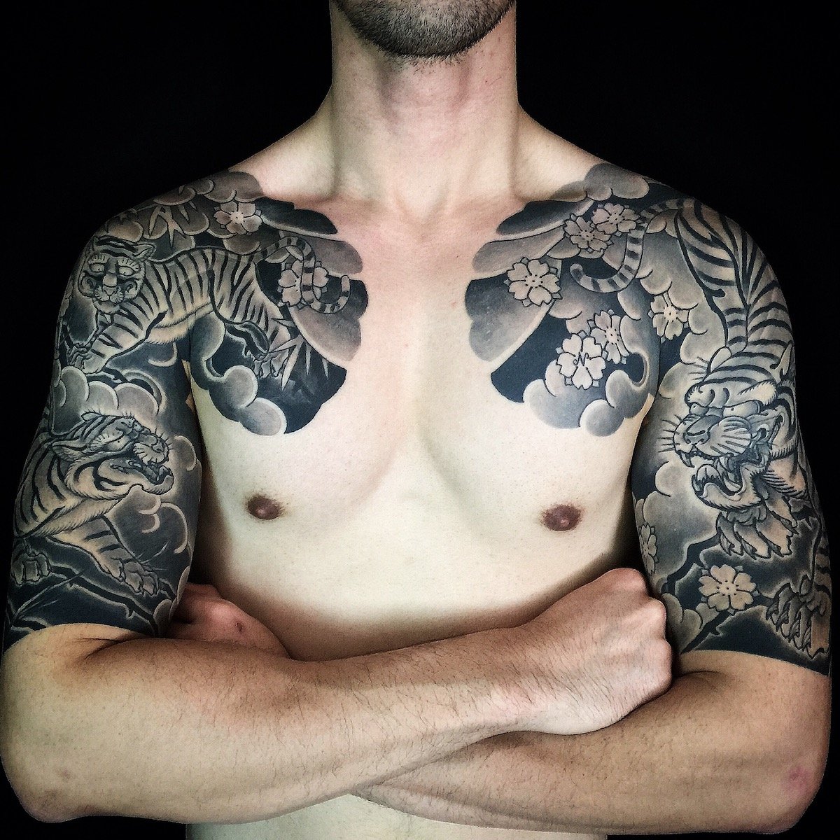 greywash-japanese-sleeve-tattoo-brendan-oconnor.JPG