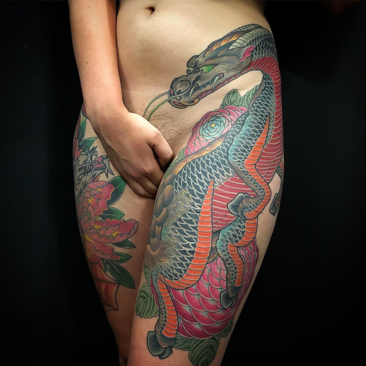 japanese-dragon-tattoo-brendan-oconnor.JPG