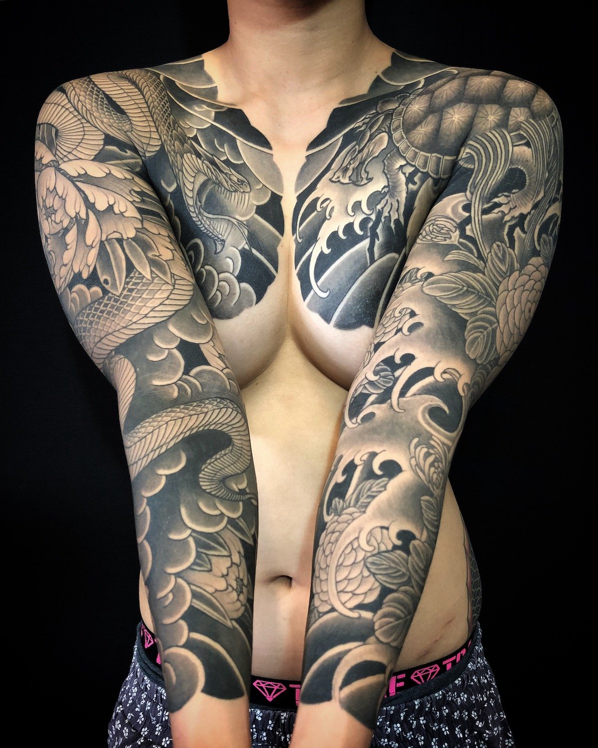 japanese-sleeve-tattoos-brendan-connor.JPG