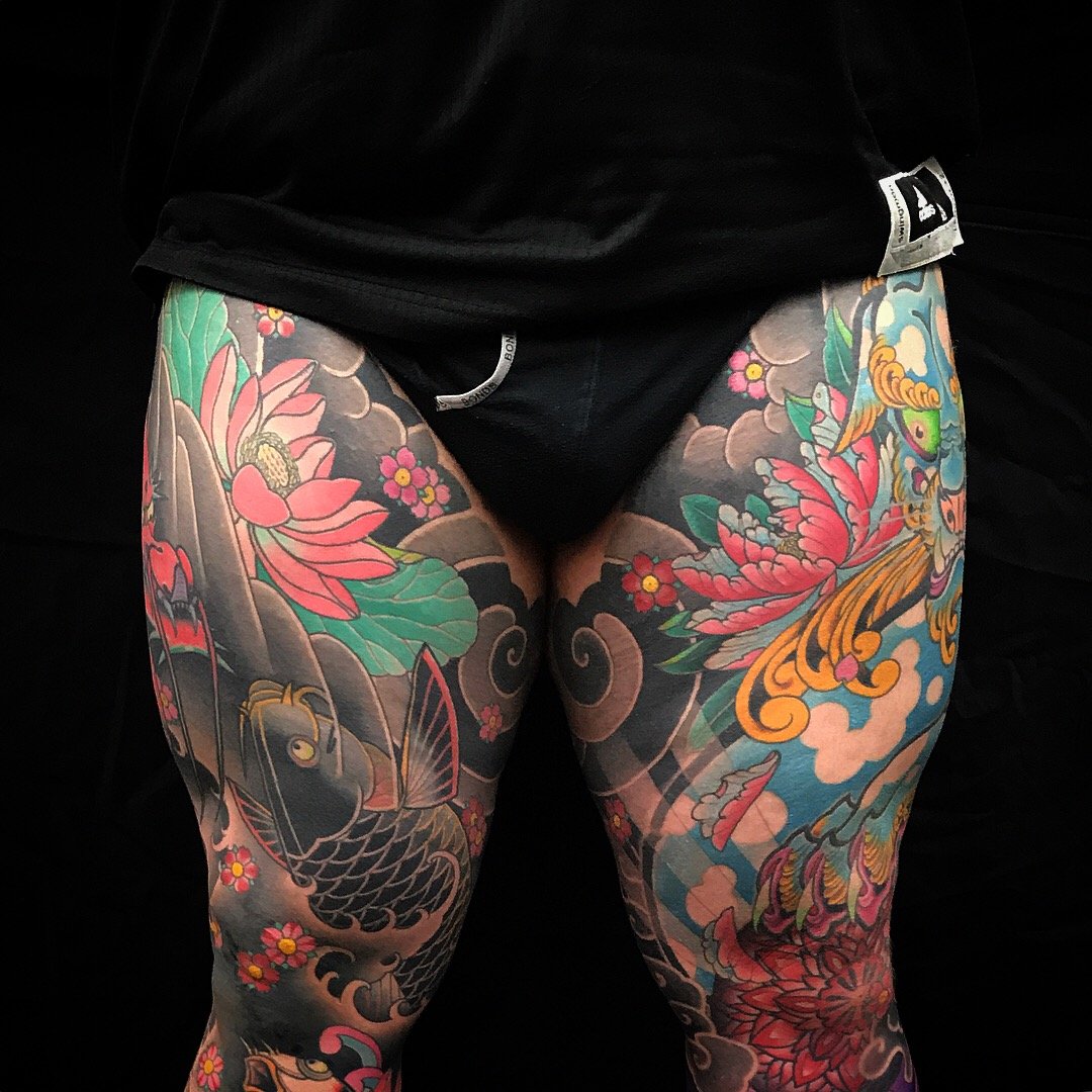 japanese-thigh-tattoos-brisbane.JPG