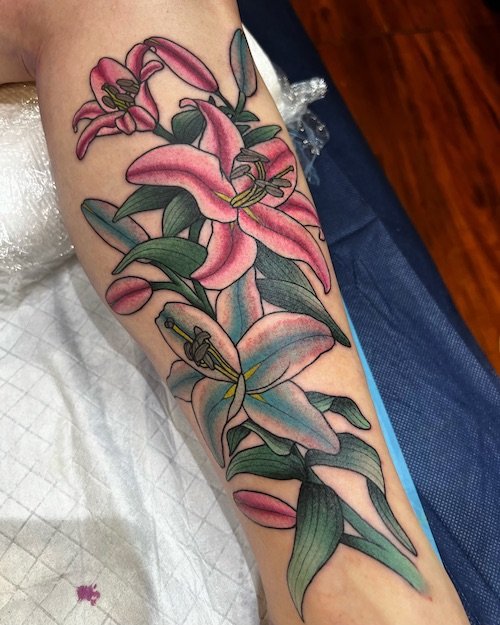flower-tattoo-brisbane-tattooer.jpg