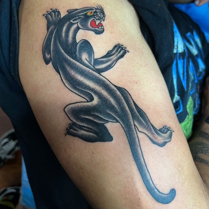 traditional-panther-tattoo-brisbane.jpg