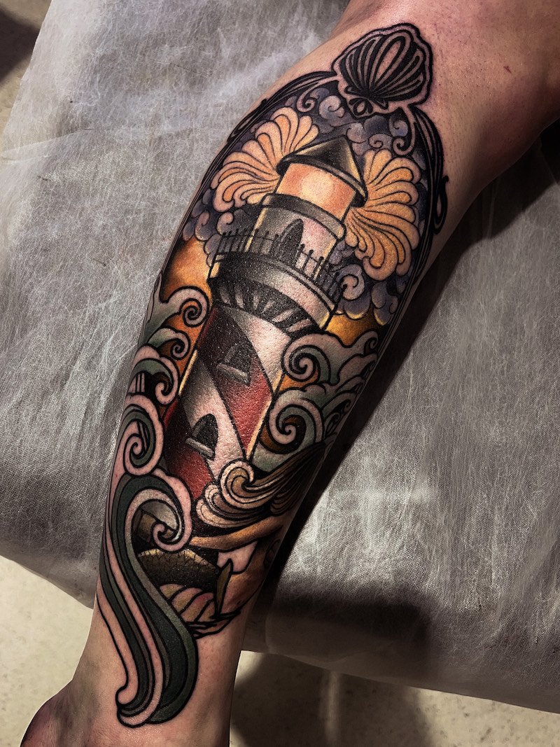 neo-trad-lighthouse-tattoo-brisbane.jpeg