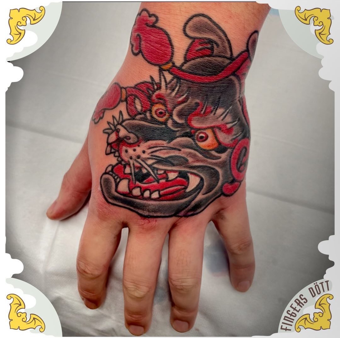 fingers-dott-tattoo9.jpg