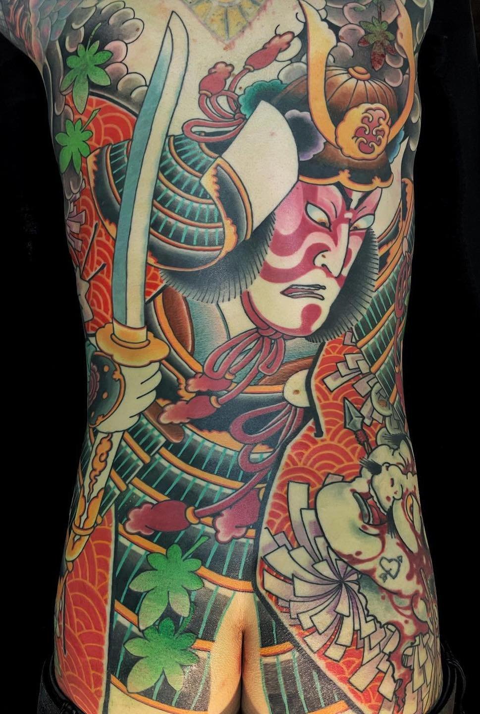 matthew-cunnington-tattoo-artist-backpiece-warrior.jpg